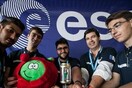 CanSat in Greece: Φοιτητές από τη Μυτιλήνη διοργανώνουν τον πρώτο πανελλήνιο διαγωνισμό διαστημικής