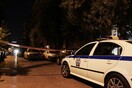 Mακάβριο εύρημα στα Πατήσια - Bρήκαν ανθρώπινα οστά σε μπανιέρα
