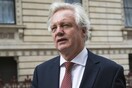 Βρετανία: Η διαδικασία του Brexit θα ξεκινήσει αυτό το μήνα