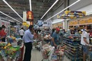 Σε κατάσταση πανικού οι κάτοικοι στο Κατάρ - Αδειάζουν τα σούπερ μάρκετ