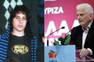Ο Μηταφίδης χρησιμοποιεί το θάνατο του Αλέξη Γρηγορόπουλου με τον πιο περίεργο, προσβλητικό τρόπο