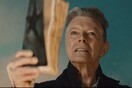 Brit Awards 2017: Ο Ντέιβιντ Μπόουι τιμήθηκε με δύο βραβεία - Όλοι οι νικητές