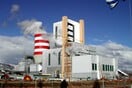 ΔΕΗ: Ετοιμάζεται η λίστα των μονάδων και ορυχείων που θα πουληθούν