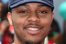 Το ποστ του Bow Wow με το «ιδιωτικό τζετ» δημιούργησε κατά λάθος ένα πολύ αστείο ιντερνετικό challenge