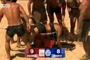 15 Μικροπράγματα που ΙΣΩΣ σου φτιάξουν τη διάθεση, σήμερα Τρίτη