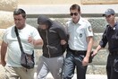 Ελεύθερος ο 23χρονος Ρομά που καταδικάστηκε επειδή πυροβολούσε όταν σκοτώθηκε ο Μάριος