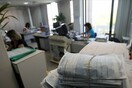Άνοιξε το TAXIS για την υποβολή των φορολογικών δηλώσεων