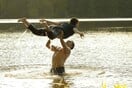 Το πρώτο teaser του νέου «Dirty Dancing» μάς γεμίζει νοσταλγία