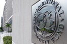 Το ΔΝΤ επιμένει για "αισθητή" μείωση του χρέους
