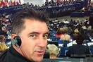 15 Μικροπράγματα που ΙΣΩΣ σου φτιάξουν τη διάθεση, σήμερα Τετάρτη
