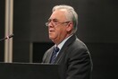 Ραντεβού σήμερα Δραγασάκη με τραπεζίτες για τη χρηματοδότηση της Οικονομίας