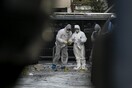 Σε επιφυλακή η ΕΛ.ΑΣ. για τρομο-δέματα σε πολιτικούς, δημοσιογράφους και αστυνομικούς