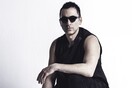 Τον Dubfire τον πειράζει που η χορευτική μουσική έγινε επιχείρηση, αλλά πιστεύει πολύ στη νέα γενιά