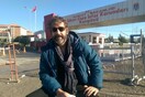 Μήνυμα Γερμανίας προς Τουρκία: Δεν μπορούμε να σας εμπιστευτούμε με τον φυλακισμένο δημοσιογράφο