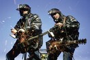 Επιστρέφουν στα αλήθεια οι KLF;