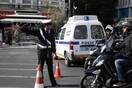 Ποιοι δρόμοι κλείνουν στην Αθήνα και όλες οι κυκλοφοριακές ρυθμίσεις για τον 24ο Ποδηλατικό Γύρο