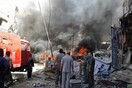 Αίγυπτος: Στο στρατοδικείο οι 48 ύποπτοι για τις βομβιστικές επιθέσεις σε εκκλησίες