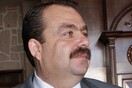 ΗΠΑ: Οι αμερικανικές αρχές συνέλαβαν γενικό εισαγγελέα μεξικανικής πολιτείας για εμπόριο ναρκωτικών