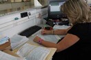 Κύκλοι του υπουργείου Οικονομικών απαντούν στα δημοσιεύματα για παράταση στις φορολογικές δηλώσεις