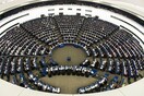 Το "πάγωμα" των ενταξιακών διαπραγματεύσεων με την Τουρκία, ζητούν ευρωβουλευτές