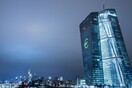 Ευρωπαικό Δικαστήριο: Όχι σε αποζημίωση των τραπεζών για τις απώλειες τους από ελληνικά χρεόγραφα