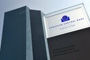 ΕΚΤ: Θέλουμε αξιόπιστη συμφωνία για την Ελλάδα- Το τρίτο πρόγραμμα να είναι και το τελευταίο
