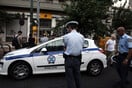 ΕΛ.ΑΣ: Δώδεκα εγκληματικές οργανώσεις εξαρθρώθηκαν την τελευταία εβδομάδα στην Αττική