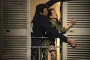 Βραβεία Σεζάρ: «Elle» και «Frantz» σάρωσαν στις υποψηφιότητες