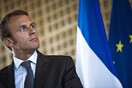 Ποιος είναι ο Εμανουέλ Μακρόν: Στη Rothschild ήταν γνωστός ως «ο Μότσαρτ των οικονομικών»