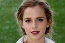 Η Emma Watson λέει πως θα σταματήσει να βγάζει selfies με τους θαυμαστές της κι εξηγεί το γιατί