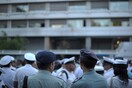 Μειώσεις μέχρι 20% στα ειδικά μισθολόγια προβλέπει το νέο μνημόνιο