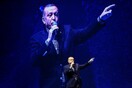 Politico: Γιατί αν κερδίσει ο Ερντογάν το δημοψήφισμα, αυξάνουν οι πιθανότητες να λυθεί το Κυπριακό