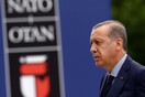 Βερολίνο και άλλες 17 χώρες της Ε.Ε, εμπόδισαν τη διεξαγωγή της συνόδου του ΝΑΤΟ στην Κωνσταντινούπολη