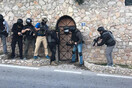 Αποκαλυπτικά στοιχεία για τα εργαστήρια ναρκωτικών σε Ελλάδα και Ευρώπη