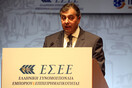 H EΣΕΕ ζητά να προωθηθεί άμεσα η ρύθμιση για τα ληξιπρόθεσμα χρέη