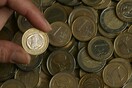 Αυξάνεται τώρα κατά 400 εκατ. ευρώ η έκτακτη ρευστότητα προς τις τράπεζες