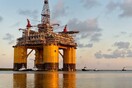 Ολλανδία: Ποινική έρευνα σε βάρος Shell-ExxonMobil για πρόκληση σεισμών από εξόρυξη φυσικού αερίου