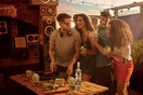 Bacardi Rumix – Summer Series