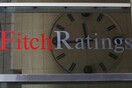 Fitch: Θετικό βήμα για την εκταμίευση της δόσης η συμφωνία, αλλά υπάρχει κίνδυνος στην εφαρμογή