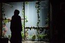 Ιστορίες που λένε την αλήθεια ή αλήθειες που λένε τη δική τους ιστορία;