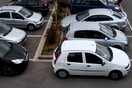 Συνελήφθησαν οι δράστες που είχαν «σπάσει» πάνω από 90 ΙΧ σε Γλυφάδα, Βούλα και Βουλιαγμένη