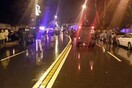 Κωνσταντινούπολη: Στη δημοσιότητα βίντεο από την επίθεση στο Reina - ΣΚΛΗΡΕΣ ΕΙΚΟΝΕΣ