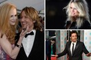 50 διάσημοι που γίνονται 50 ετών το 2017