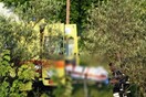 Τραγωδία στη Ξάνθη - Νεκρή 23χρονη που επέστρεφε από διασκέδαση