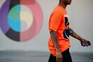 Αγόρια με τατουάζ - Το απόλυτο statement της Εβδομάδας Μόδας στο Μιλάνο
