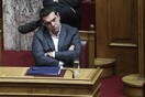Γερμανικός Τύπος: Μέτρα ή εκλογές - Δεν υπάρχει άλλη επιλογή για τον Τσίπρα