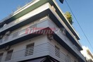Πάτρα: Αυτοκτόνησε 22χρονος φοιτητής- Απαγχονίστηκε στο μπαλκόνι του