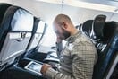 Πιθανή επέκταση της απαγόρευσης φορητών υπολογιστών και ταμπλετών και σε πτήσεις από την Ευρώπη