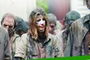 «ΠΑΣΟΚing Dead»- H αφίσα της ΠΚΣ που εξόργισε την ΠΑΣΠ
