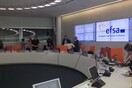 Η Ε.Ε. παίρνει πιο αυστηρά μέτρα για τα τρόφιμα μετά το σκάνδαλο με το αλογίσιο κρέας